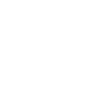 特集
